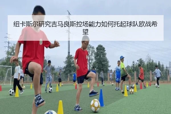 纽卡斯尔研究吉马良斯控场能力如何托起球队欧战希望 - kaiyun