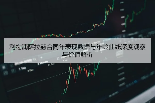 利物浦萨拉赫合同年表现数据与年龄曲线深度观察与价值解析 - kaiyun