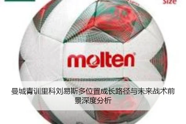 曼城青训里科刘易斯多位置成长路径与未来战术前景深度分析 - kaiyun